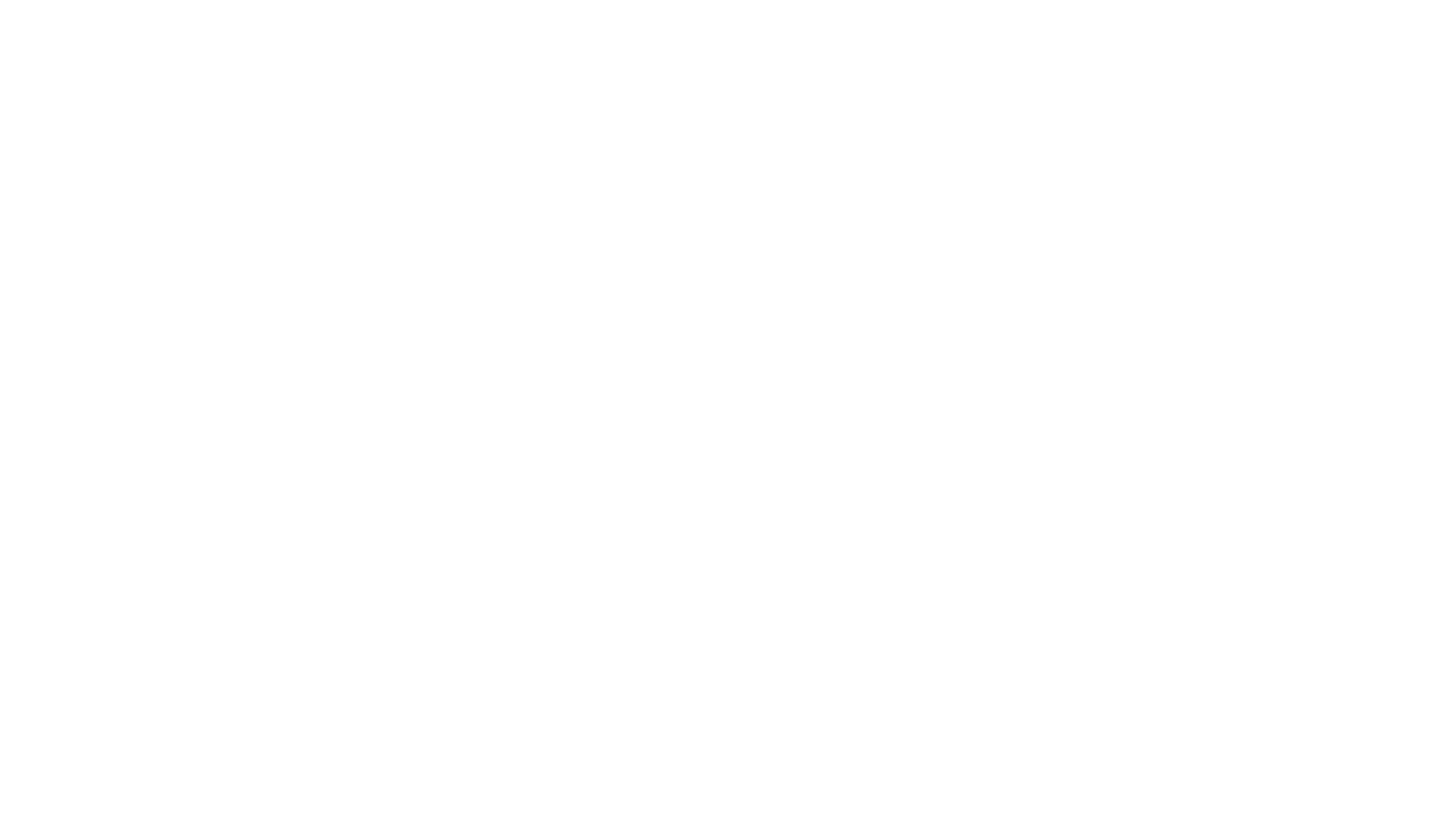 FORMACIÓ FUNDACIÓ CIC